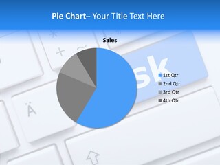 Assistance Concept Idea PowerPoint Template