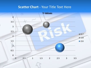 Assistance Concept Idea PowerPoint Template