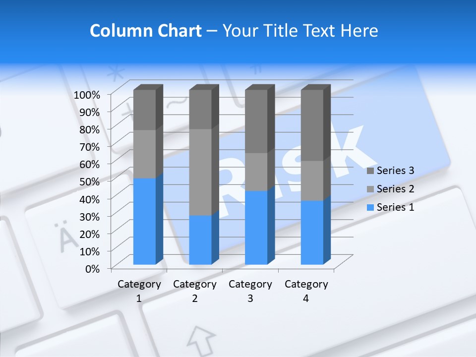Assistance Concept Idea PowerPoint Template