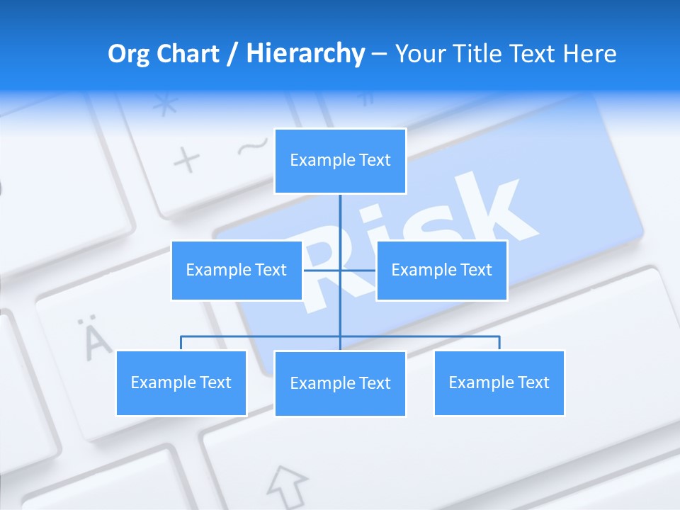 Assistance Concept Idea PowerPoint Template