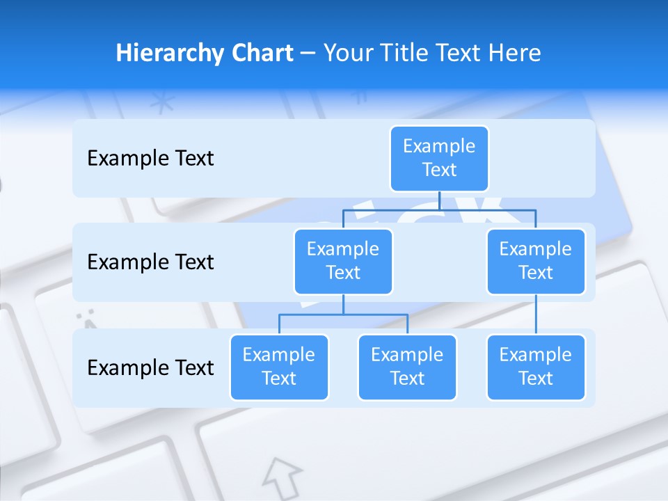 Assistance Concept Idea PowerPoint Template