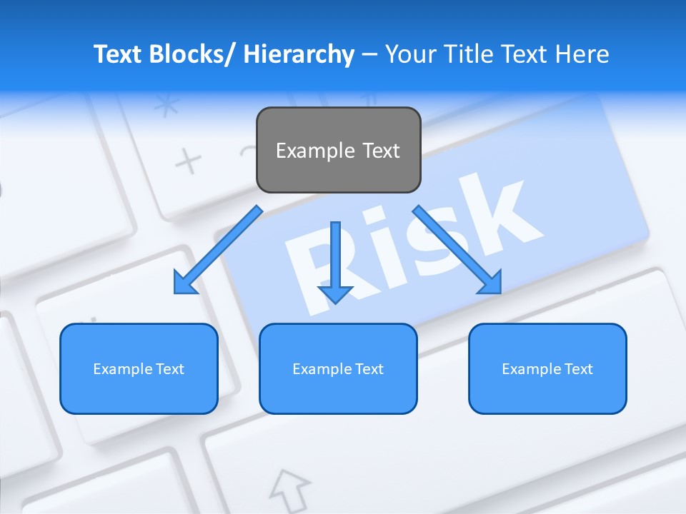 Assistance Concept Idea PowerPoint Template