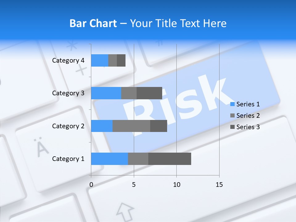 Assistance Concept Idea PowerPoint Template