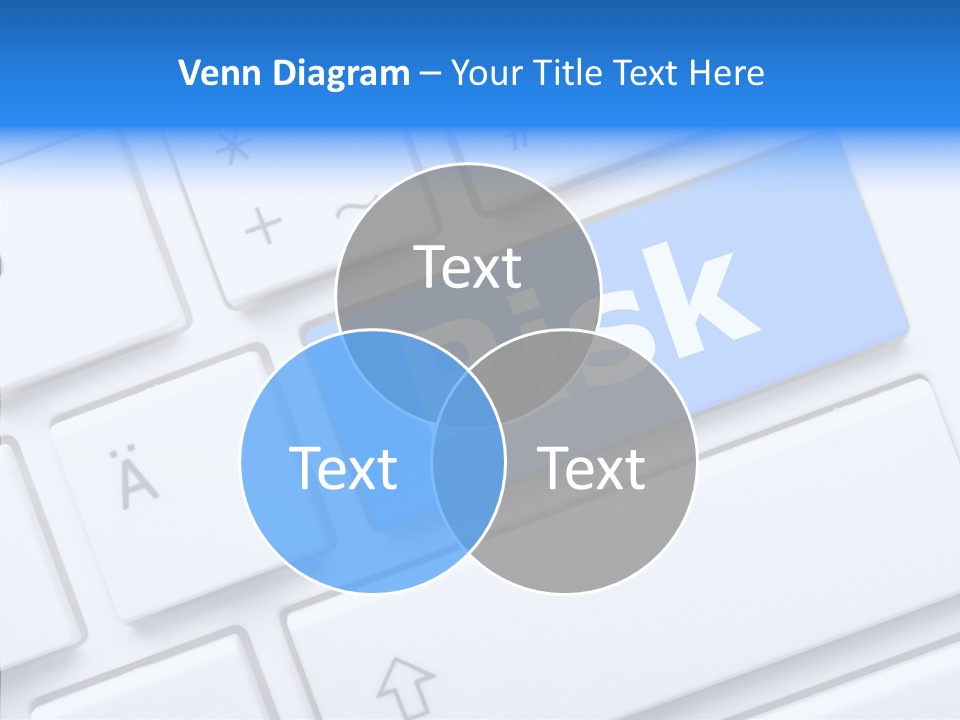 Assistance Concept Idea PowerPoint Template