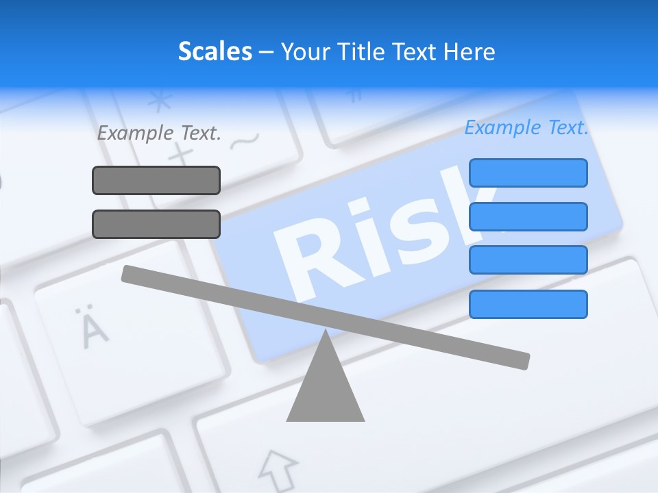 Assistance Concept Idea PowerPoint Template