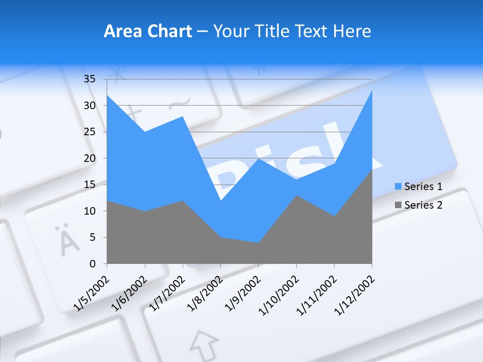 Assistance Concept Idea PowerPoint Template