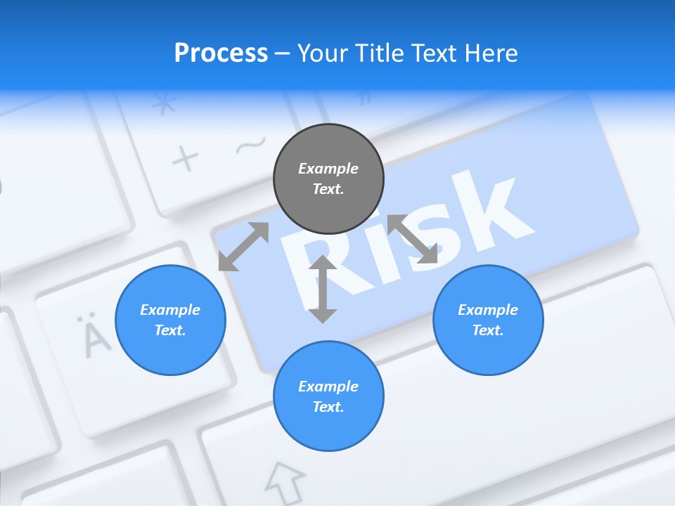 Assistance Concept Idea PowerPoint Template