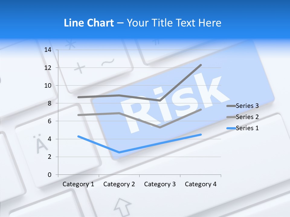 Assistance Concept Idea PowerPoint Template