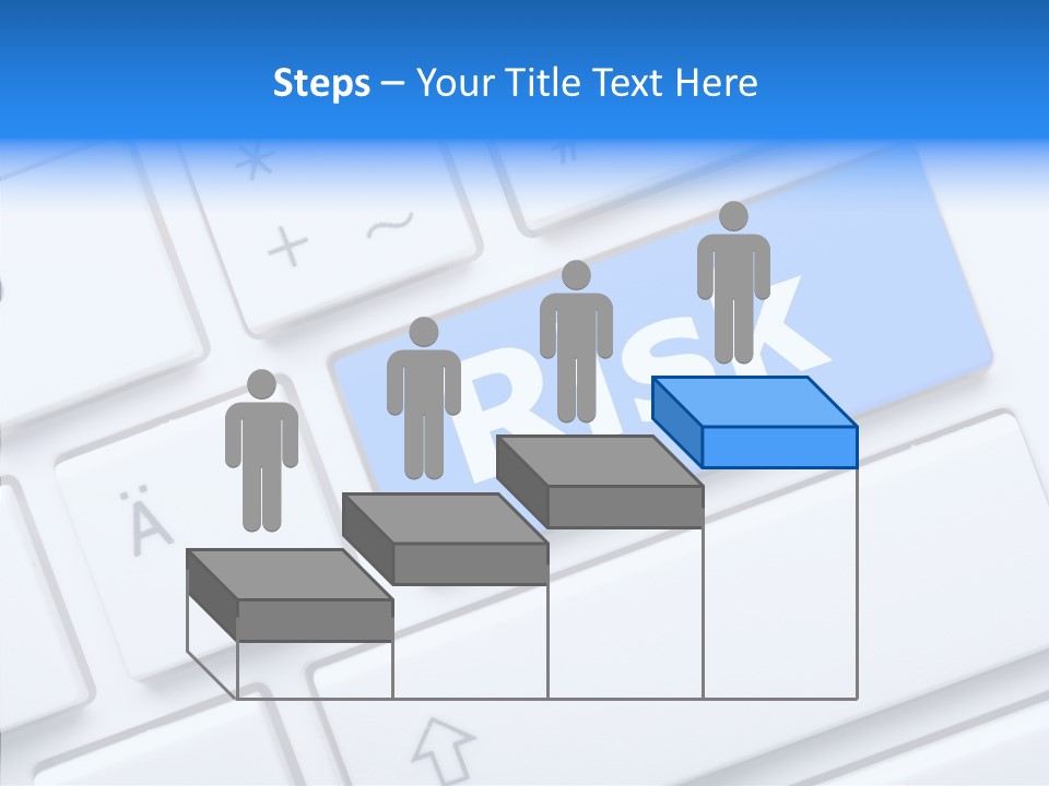 Assistance Concept Idea PowerPoint Template