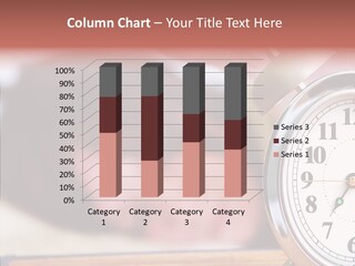 Impulse Early Lazy PowerPoint Template