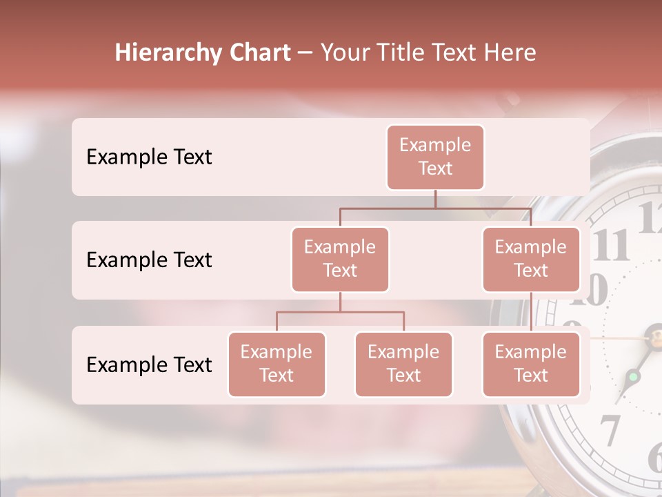 Impulse Early Lazy PowerPoint Template