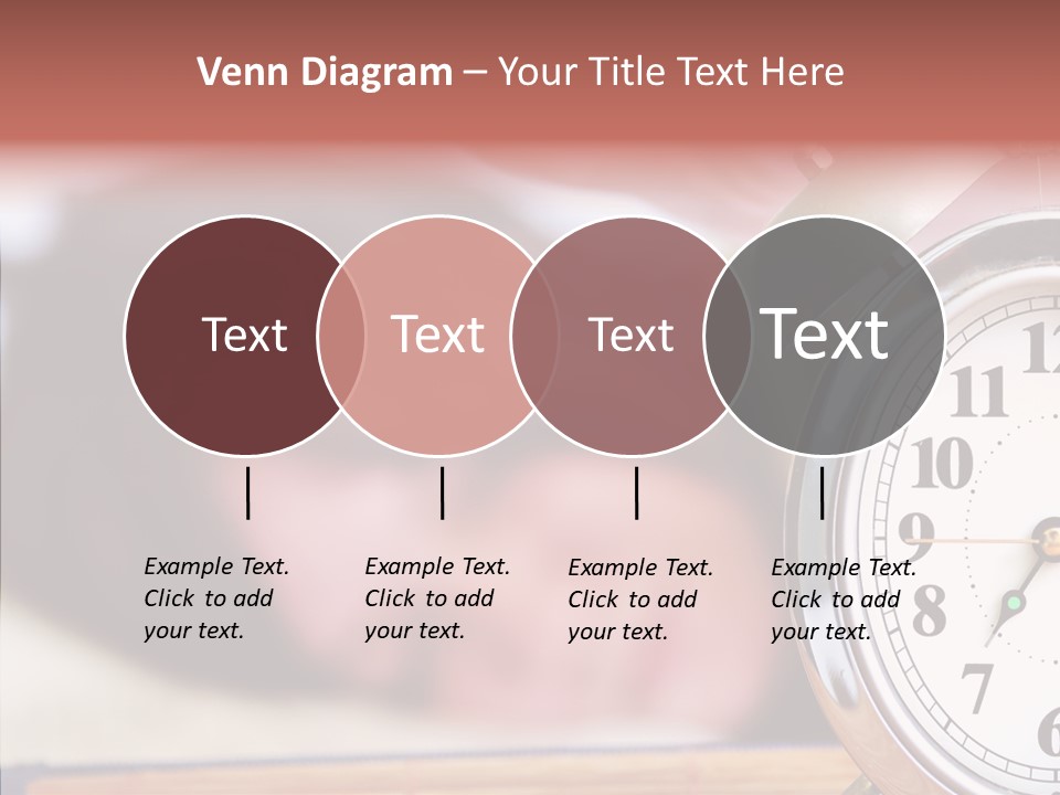 Impulse Early Lazy PowerPoint Template