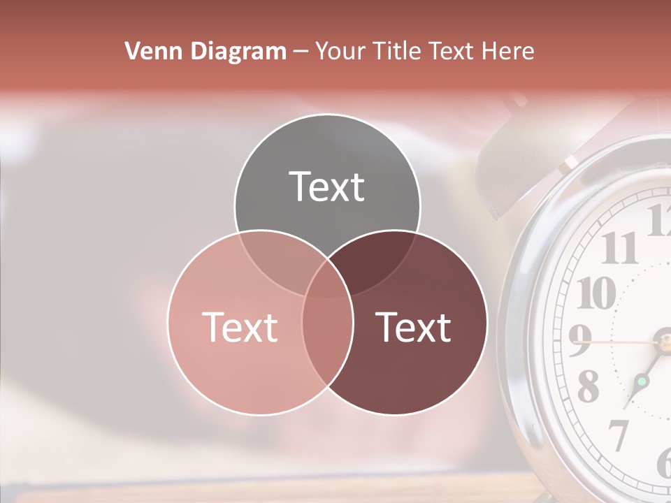 Impulse Early Lazy PowerPoint Template