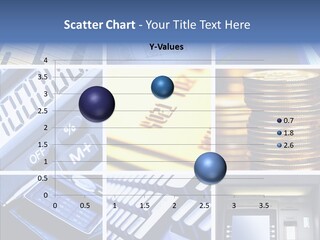 Building Money Diagram PowerPoint Template