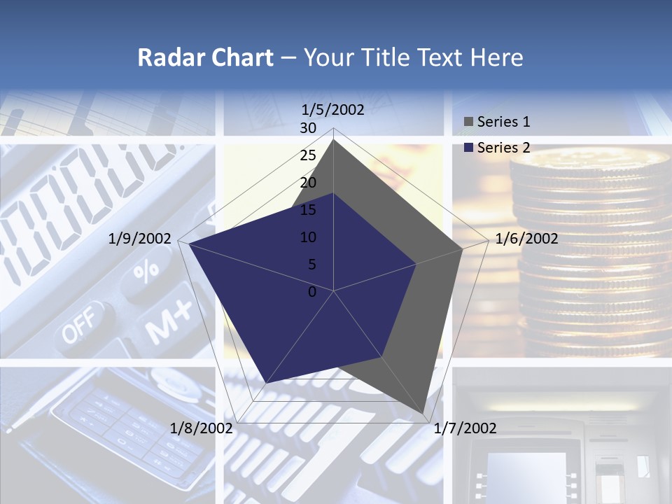 Building Money Diagram PowerPoint Template