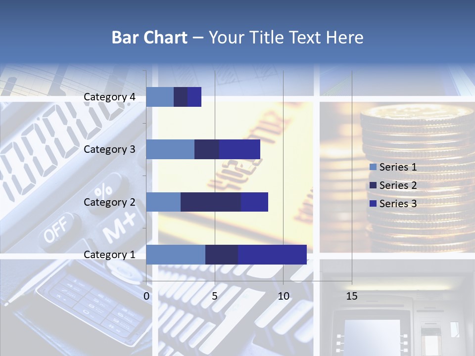 Building Money Diagram PowerPoint Template