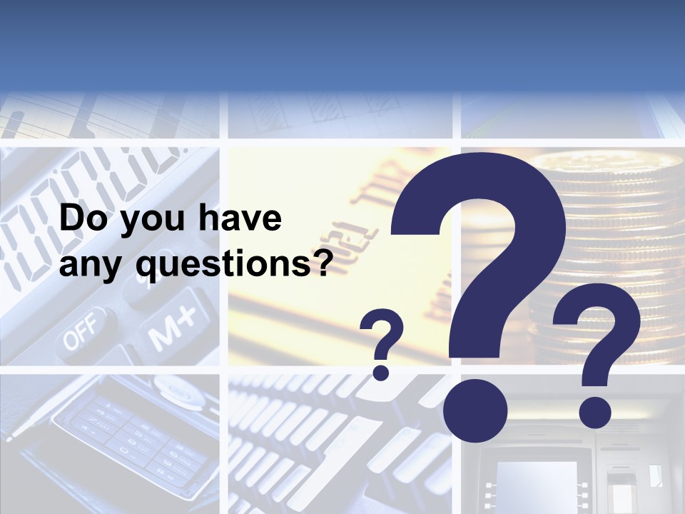 Building Money Diagram PowerPoint Template