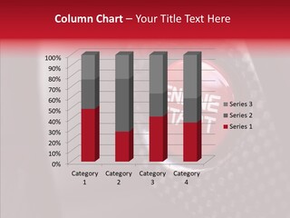 Vehicle Motor Prestige PowerPoint Template