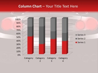 Design Render Elegance PowerPoint Template