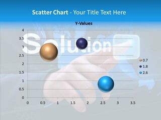 Background Team Education PowerPoint Template