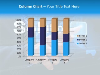 Background Team Education PowerPoint Template