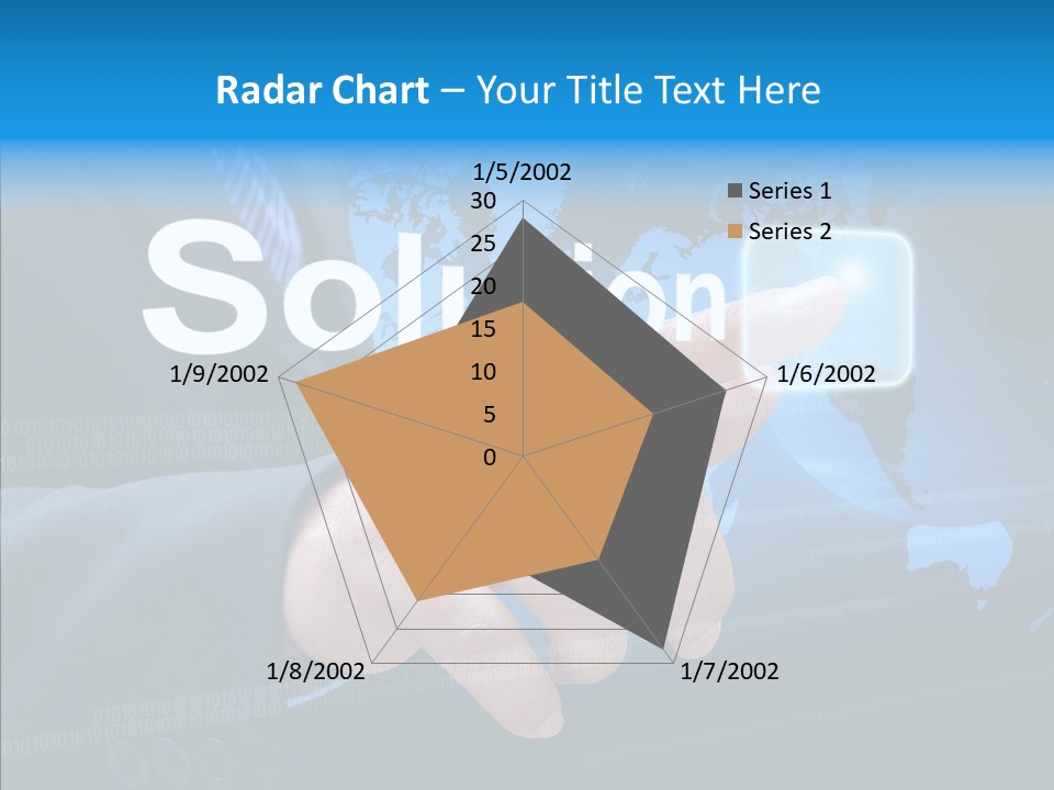 Background Team Education PowerPoint Template