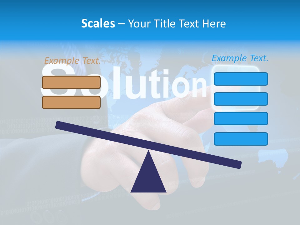 Background Team Education PowerPoint Template
