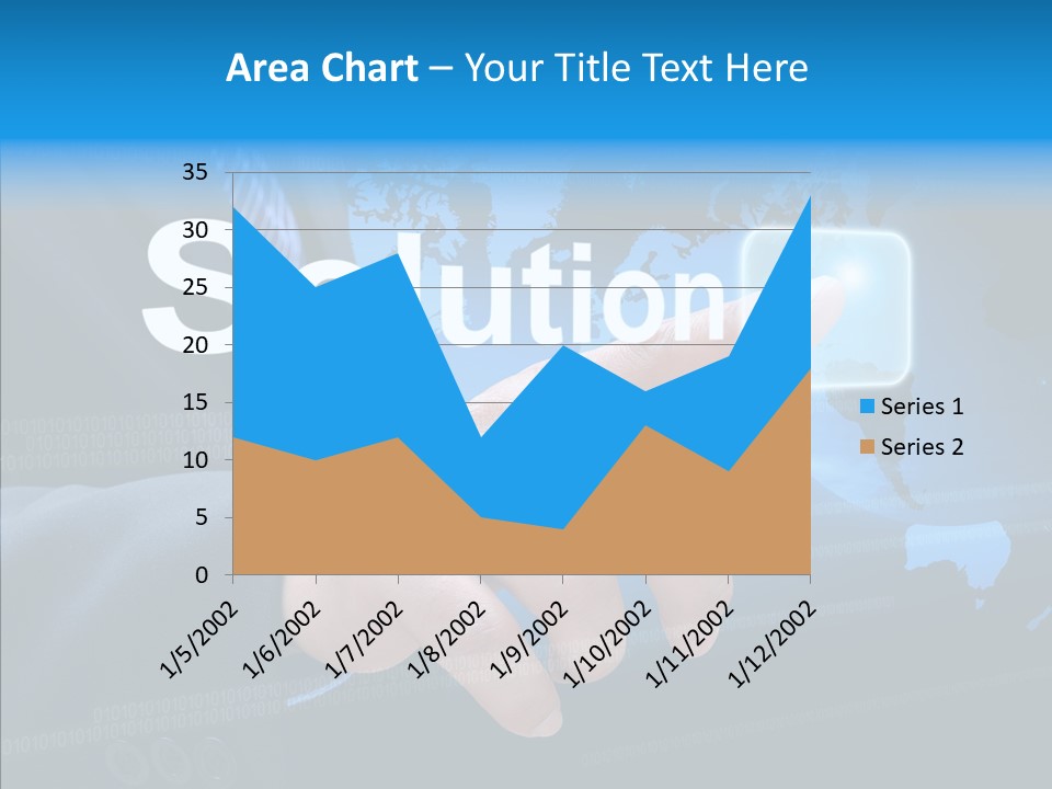Background Team Education PowerPoint Template
