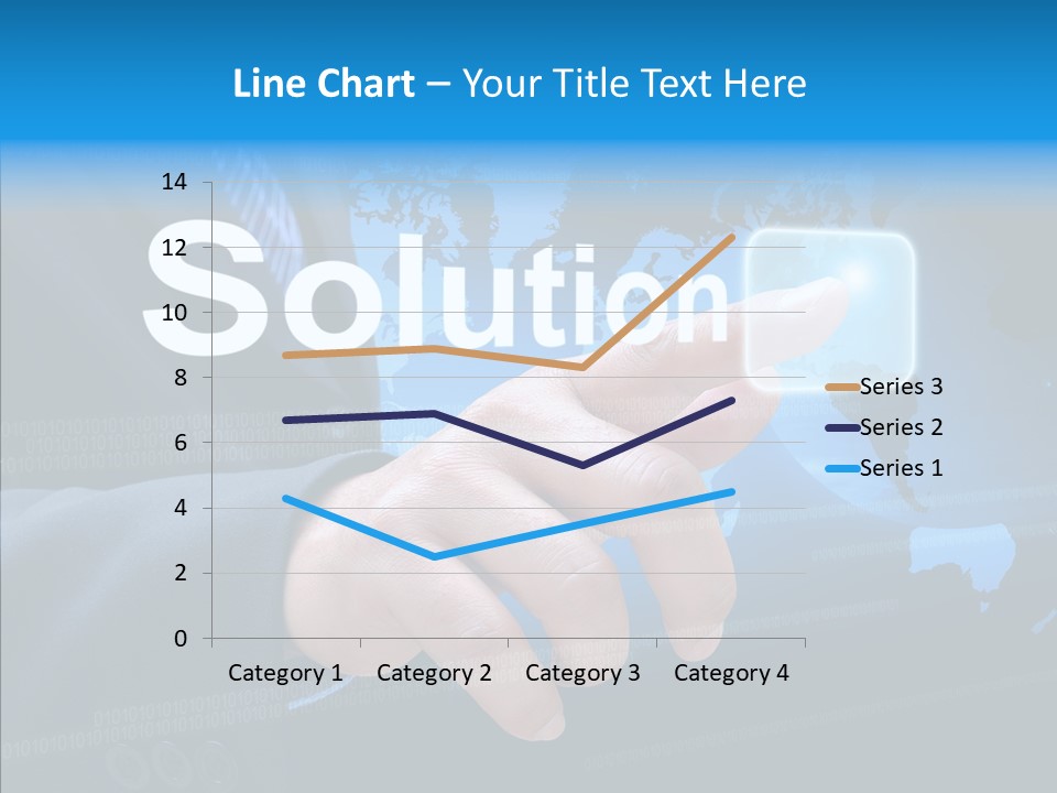 Background Team Education PowerPoint Template