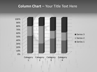 Business Small Inside PowerPoint Template