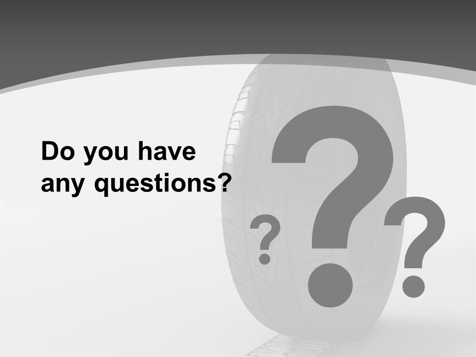 Roadsign Happiness Same PowerPoint Template