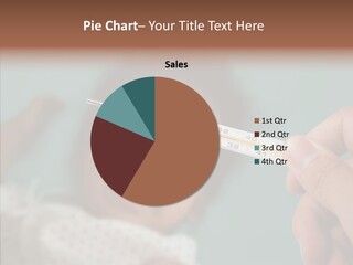 Health Care Patient Human PowerPoint Template