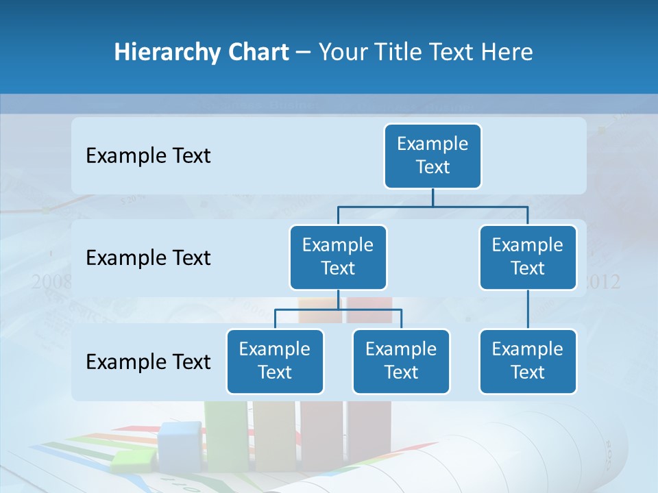 Toon Conference Li Ten PowerPoint Template