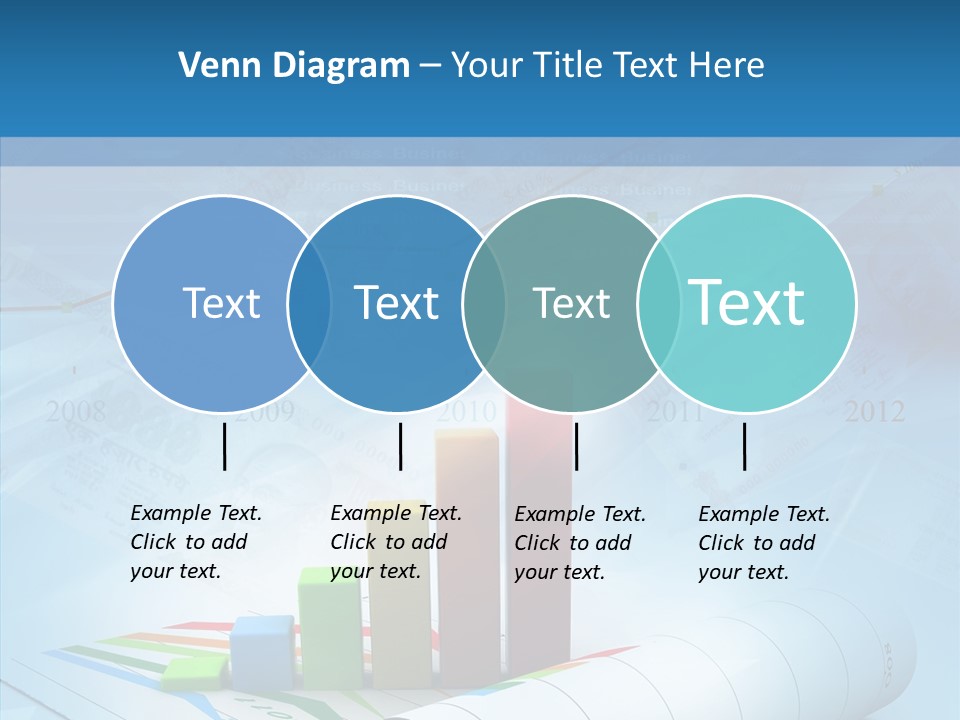 Toon Conference Li Ten PowerPoint Template