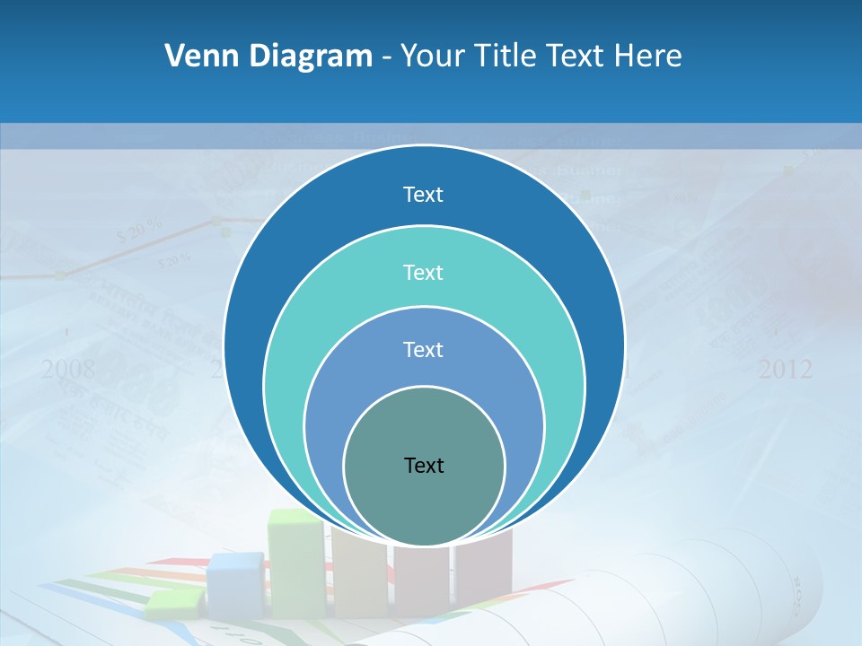 Toon Conference Li Ten PowerPoint Template