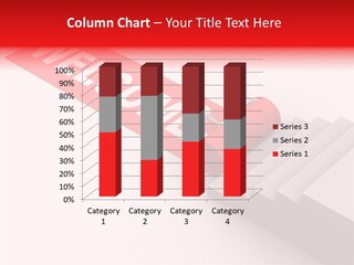 Entrance Premiere Cgi PowerPoint Template