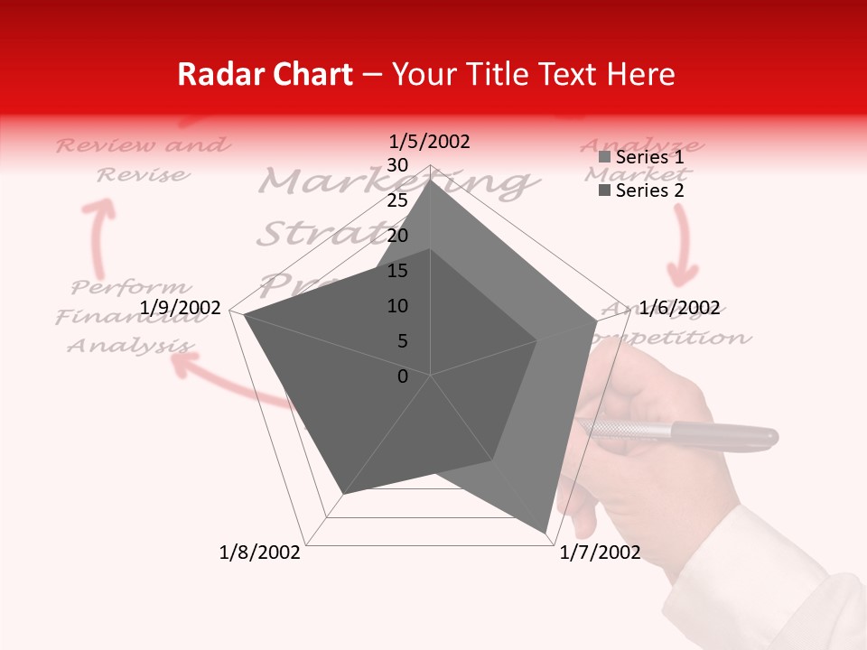 Inquiry Solution Customer PowerPoint Template