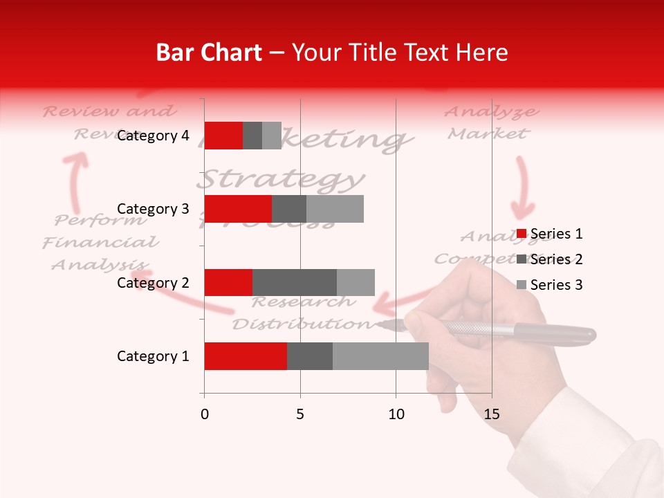 Inquiry Solution Customer PowerPoint Template