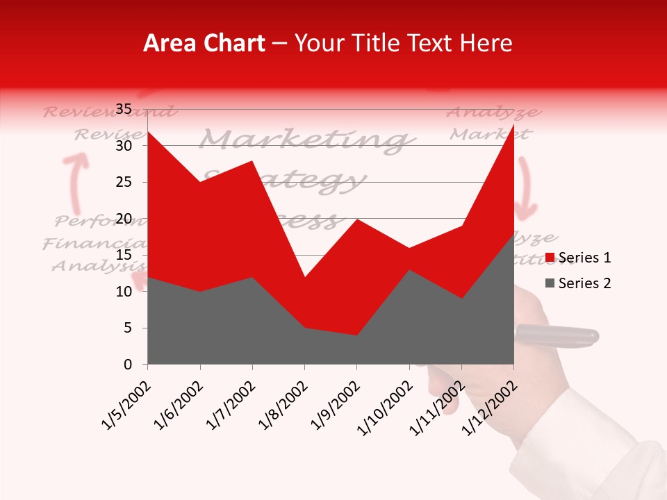 Inquiry Solution Customer PowerPoint Template