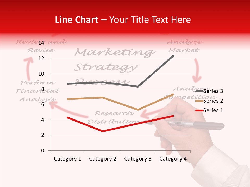 Inquiry Solution Customer PowerPoint Template