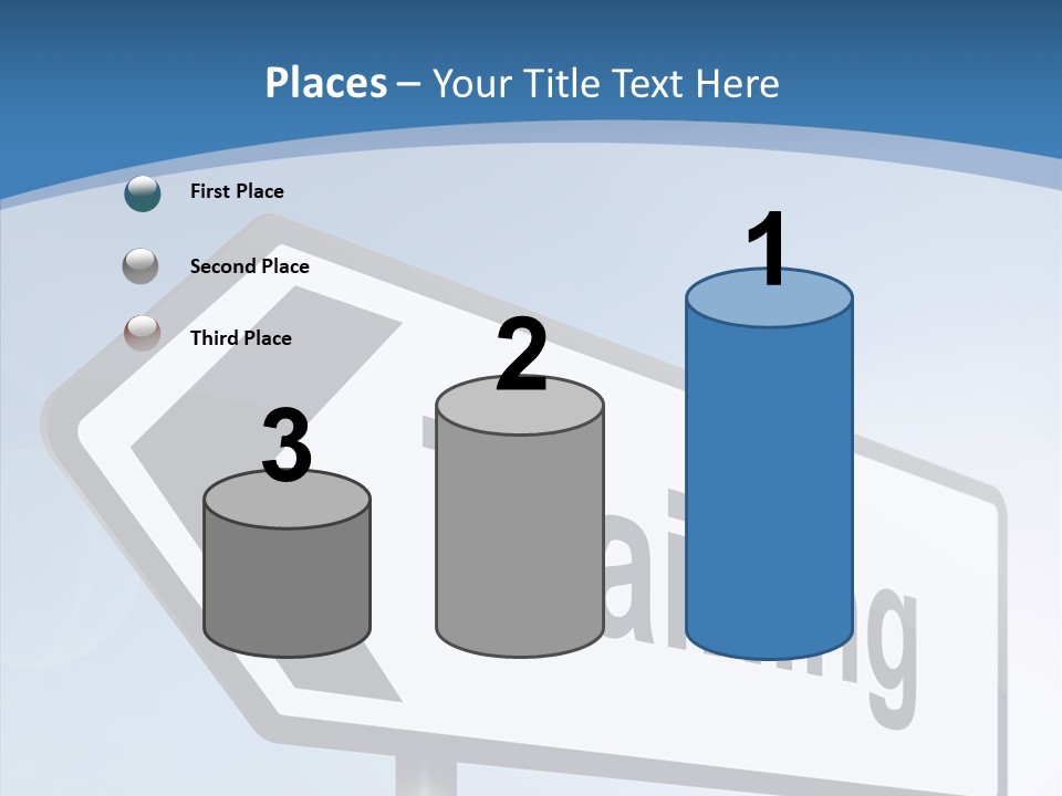 Concept Computer Script PowerPoint Template
