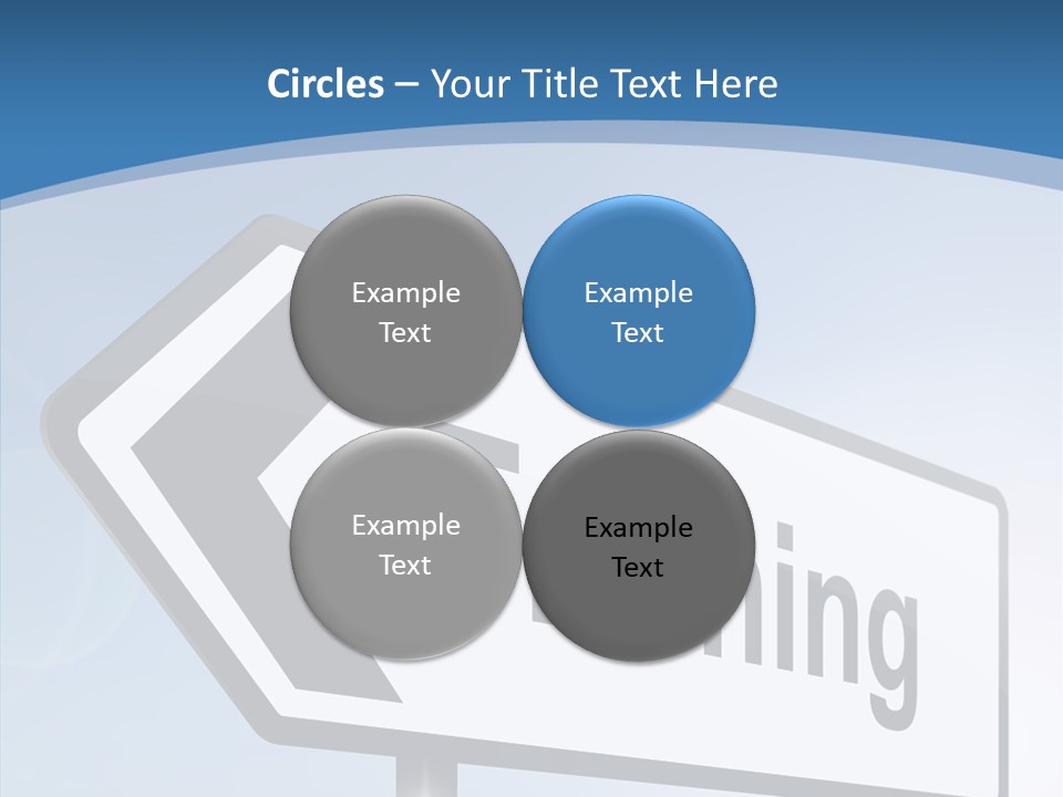 Concept Computer Script PowerPoint Template