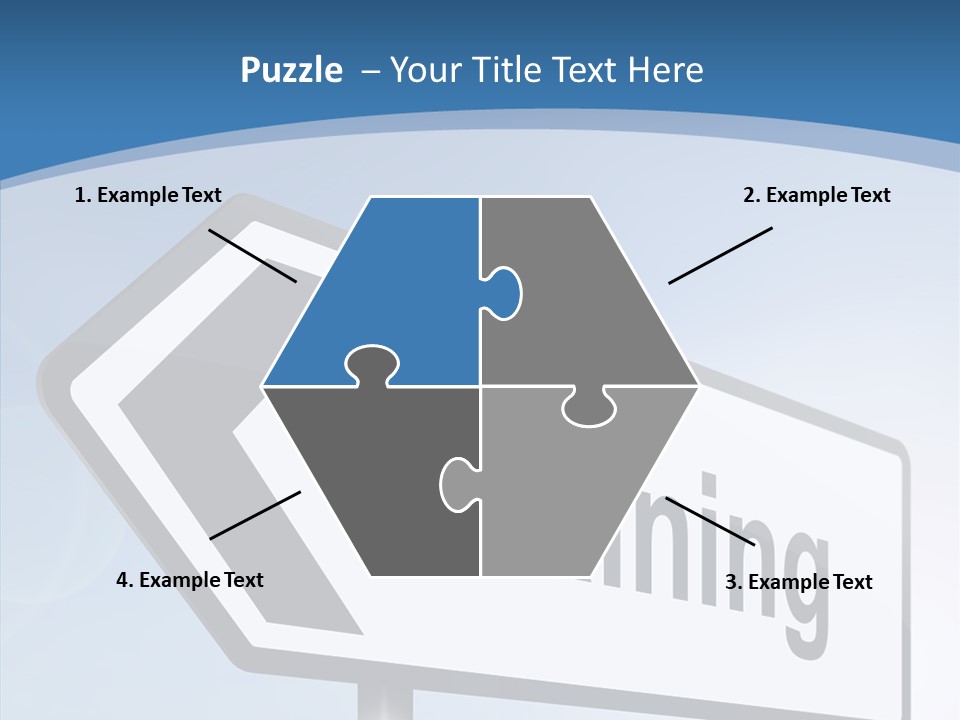 Concept Computer Script PowerPoint Template