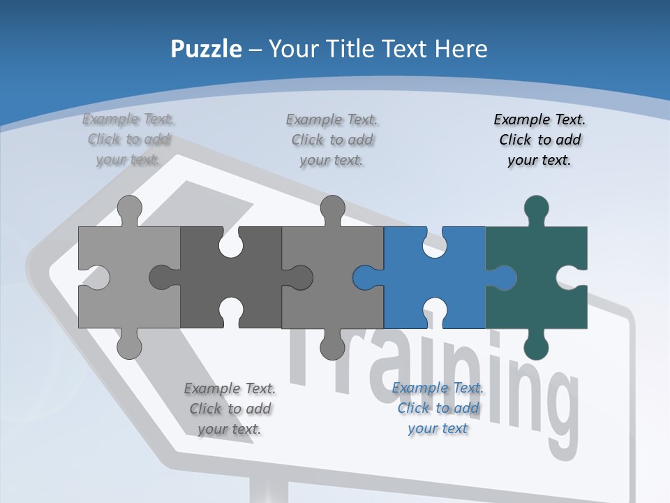 Concept Computer Script PowerPoint Template