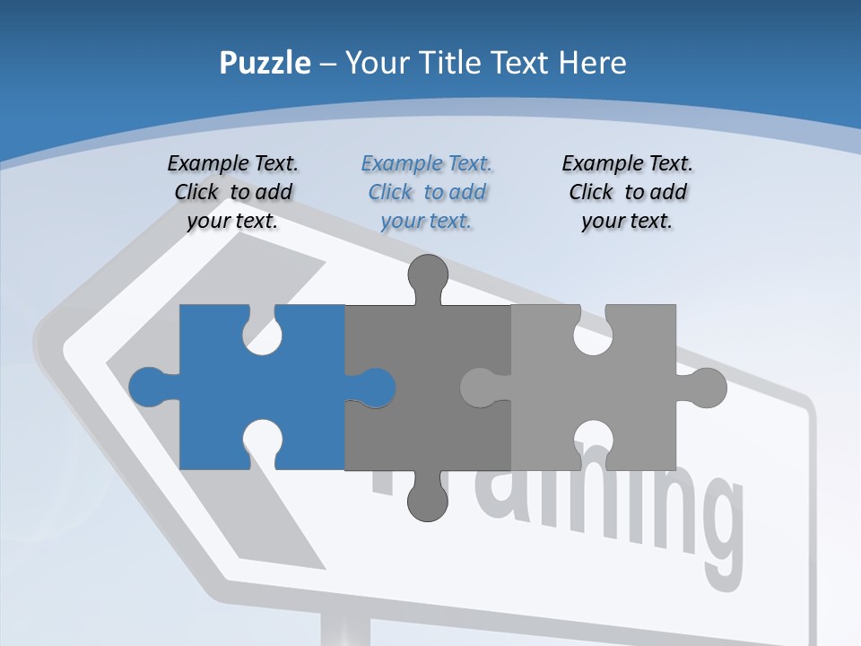 Concept Computer Script PowerPoint Template