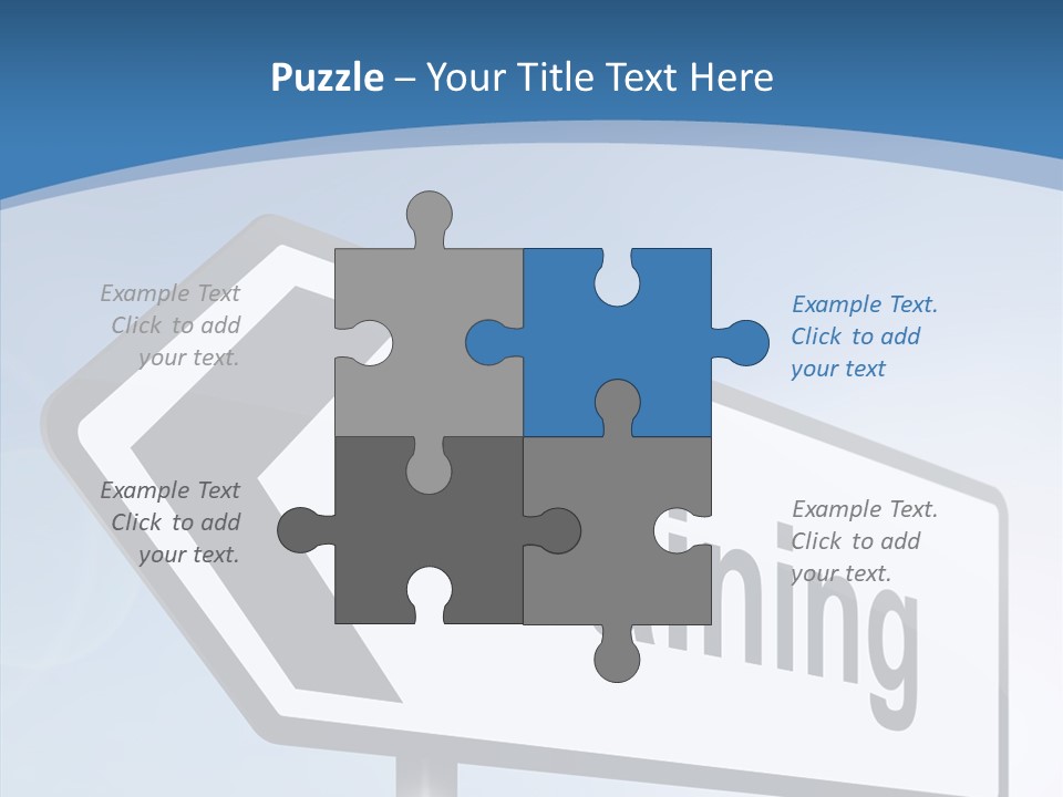 Concept Computer Script PowerPoint Template
