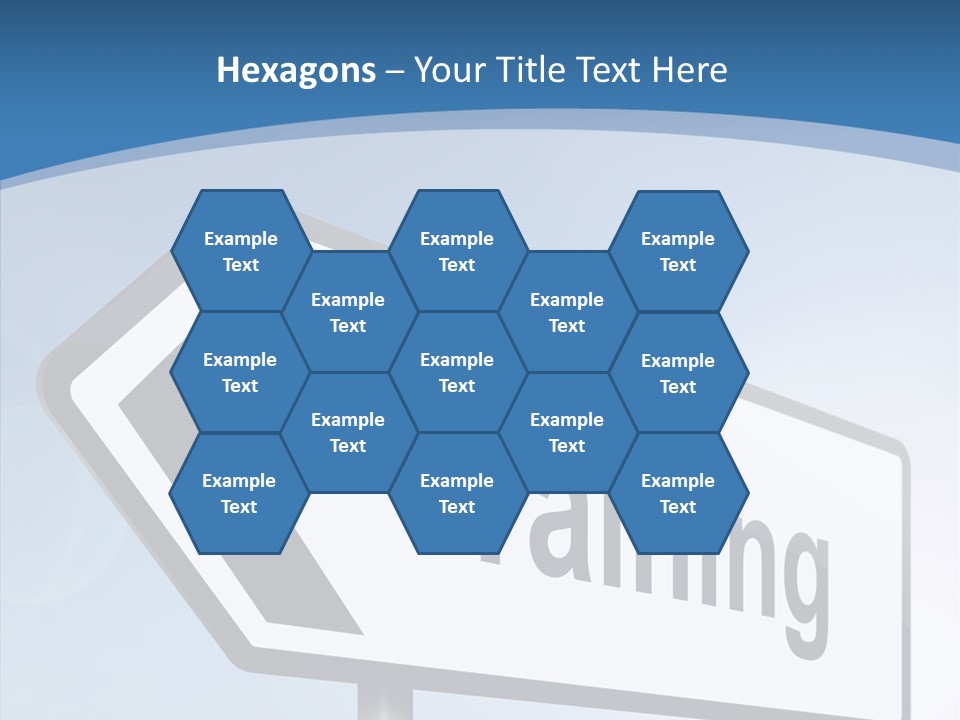 Concept Computer Script PowerPoint Template