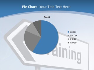 Concept Computer Script PowerPoint Template