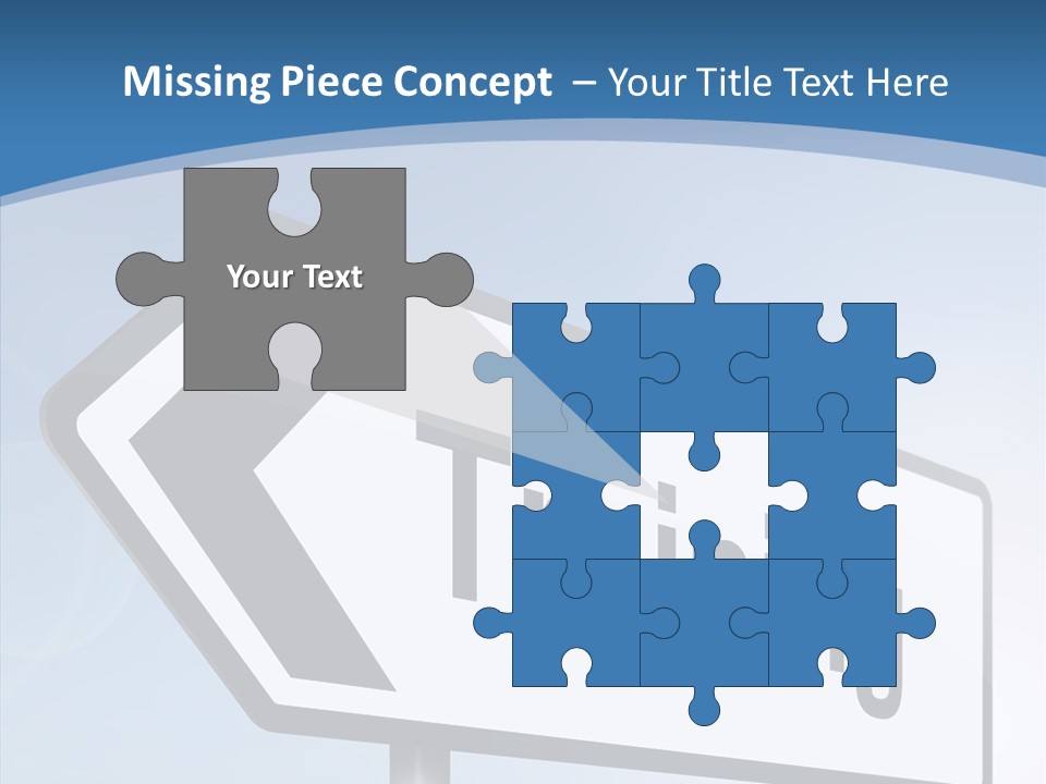 Concept Computer Script PowerPoint Template