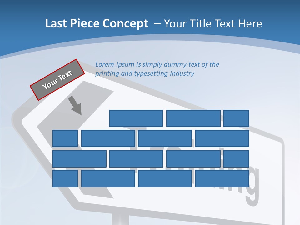 Concept Computer Script PowerPoint Template